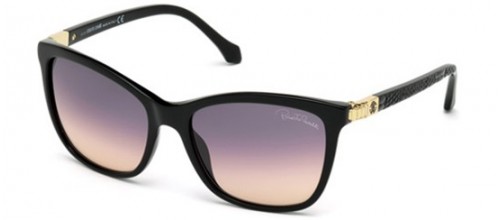 THOBAN RC 987S